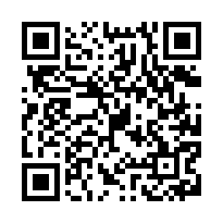 http://www.法拍透明王.tw-Web-QR-Code