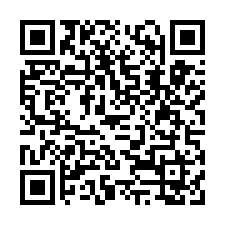 阿爾卑斯天廈-捷運*鋼骨結構大房附車位~停拍-QR CODE