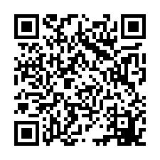 峰朗-公園*雙併別墅*自然後花園*三層附車位~已拍定-QR CODE