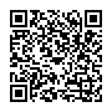 竹城宮崎-公園*OUTLET*採光邊間三房附車位-QR CODE