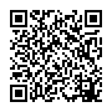 家麗堡-公園*優質集合式透天別墅*零公設-QR CODE