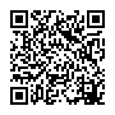 萬歲新天地-一橋之隔至北市*三房附車位-QR CODE