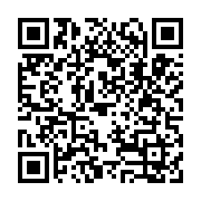 北豐居-捷運*美麗華商圈*挑高兩房附車位~流標-QR CODE