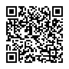 玉上園-捷運*麥當勞家樂福商圈*大房附車位~停拍-QR CODE