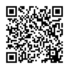 玉上園-裕隆城*捷運*家樂福商圈*三房附車位~停拍-QR CODE