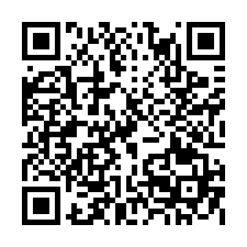 時代廣場-捷運*燙金門牌*挑高大房附車位-QR CODE