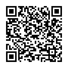 super2愛丁堡-秀泰影城*兩房附車位-QR CODE
