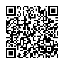 公園首排*地標豪邸*景觀大房附雙車位~停拍-QR CODE
