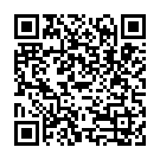 寶來社區-捷運*方正住辦一樓*門口好停車~停拍-QR CODE