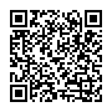 富綠旺大廈-雙捷運*三戶打通*景觀大房*車位抽籤~流標-QR CODE