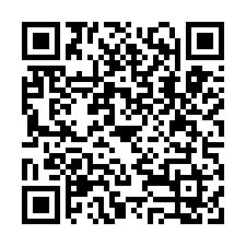 健安新城-高級軍宅*捷運*3+1房附車位~停拍-QR CODE