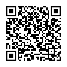 宜頡水漾-挑高一樓住辦*兩戶打通*夾層有增建-QR CODE