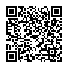 天天開心-鴻金寶西盛商圈*頂樓增建加蓋-QR CODE
