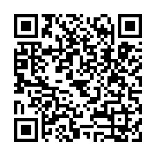 幸福社區-竹圍商圈*稀有公寓附車位-QR CODE