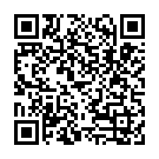 夢幻家-友愛商圈*挑高空間*便利三房~流標-QR CODE