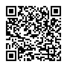 伯爵特區-精華商圈*捷運*邊間三房附車位-QR CODE