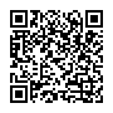 安和苑-金城商圈*安靜3+1房附雙車位-QR CODE