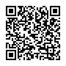 揚昇河畔-捷運*河岸美景*大房附雙車位-QR CODE