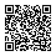 捷運*觀光夜市商圈*採光一樓-QR CODE