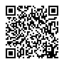 大庭新城-千坪中庭花園*大房配賦車位-QR CODE