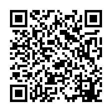 麗寶快樂家-A7合宜*方正3+1房附車位-QR CODE