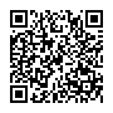 百川雲頂-藝文特區*輕豪宅*景觀樓中樓附雙車位-QR CODE