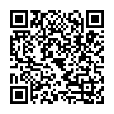 漢陽首都大廈-捷運*精華區*住辦兩相宜-QR CODE