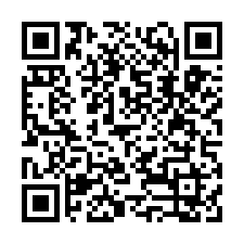 雙捷運*採光邊間*黃金樓層三房*歡迎議價-QR CODE