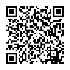 捷運*學區*低樓層邊間採光3房雅寓~已拍定-QR CODE