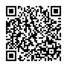 合康天賦-機場捷運*挑高大房附雙車位-QR CODE