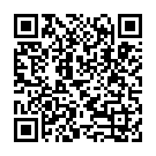 福人居-遠眺101*挑高4.5米*夾層有增建共三房-QR CODE