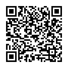 當代CITY-北大特區*公園*大房附車位-QR CODE