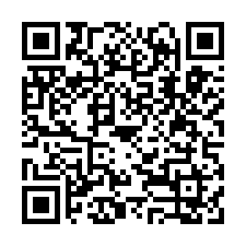 新麗園社區-採光國宅*公園*景觀大房車位抽籤~已拍定-QR CODE