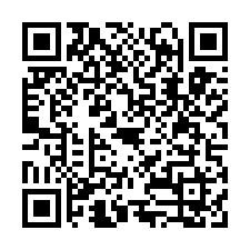 台北新故鄉-捷運環狀*景觀採光2+1房-QR CODE