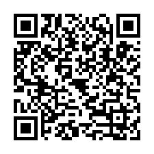 合陽天擎-地標豪邸*公園*景觀大房附車位-QR CODE
