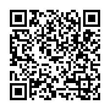 天闊-家樂福商圈*公園*三房附車位-QR CODE