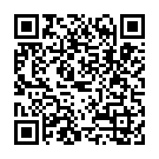 仙境傳說-捷運*鬧中取靜*大房附雙車位~停拍-QR CODE