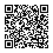 早安清境-近購物商城*二房附車位-QR CODE