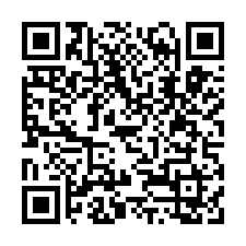 豐鼎-河景公園*一樓住辦挑高夾層附車位-QR CODE