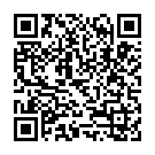 幸福世家-捷運*學區*公園*電梯2+1房-QR CODE