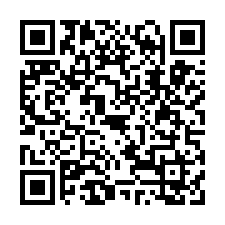 僑安大廈-捷運*學區*3+1房稀有0公設-QR CODE