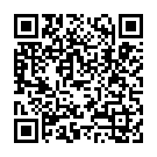 長隄-未來捷運*低公設*大房附車位-QR CODE