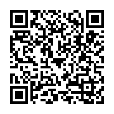 葛里芬-藝文指標豪邸*公園*大戶附三車位~已拍定-QR CODE