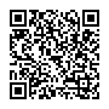 冬冬日記-挑高樓中樓*二房附車位*夾層有增建-QR CODE