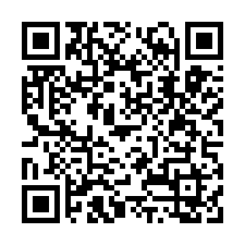 富莊-長安商圈*景觀大房附車位-QR CODE