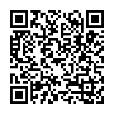 台北新家族-近副都心.歐洲村*邊間兩房-QR CODE