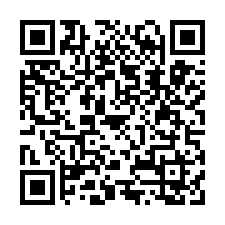 法國翡翠-三鐵共構*黃金地段*兩戶打通附車位-QR CODE