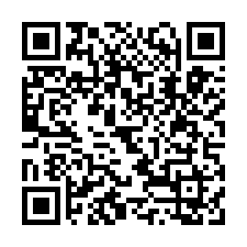 稀有透天厝*有增建*土地持有16.64坪-QR CODE