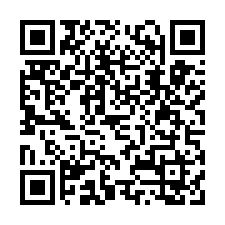 忠孝大樓-雙捷運*低公設*大房附車位-QR CODE