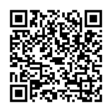 哈佛學園-北大特區*二房附車位-QR CODE